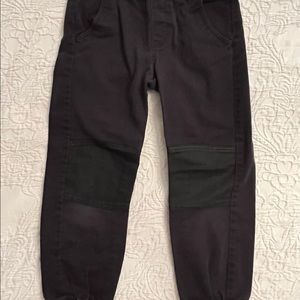 ***S O L D ***Lot of 7 items - H&M boys clothes bundle (Size 7-8)